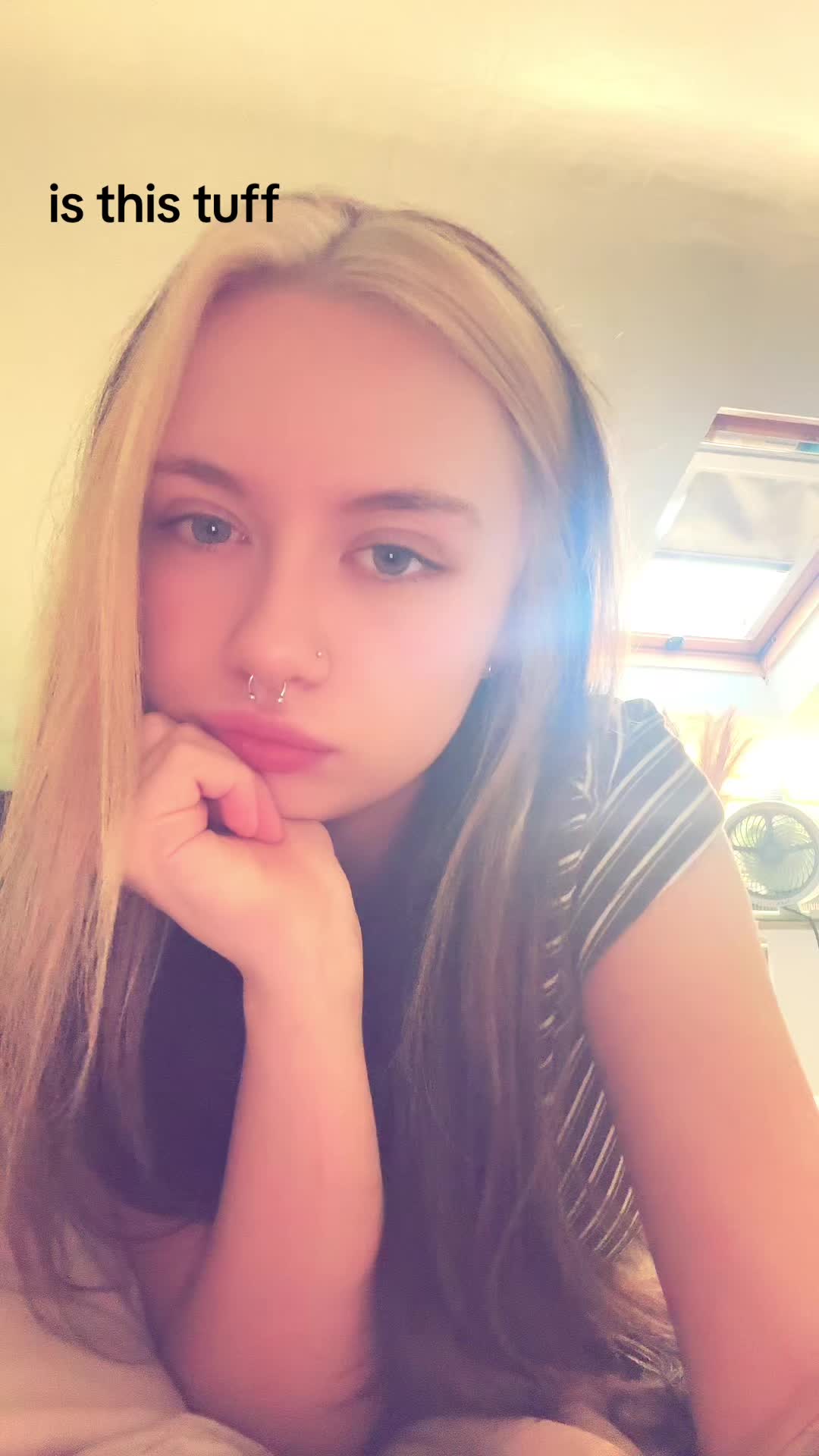 @LEAH🫧