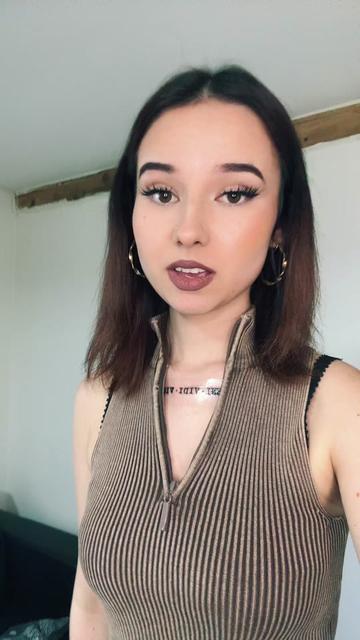 @Emicshuj
