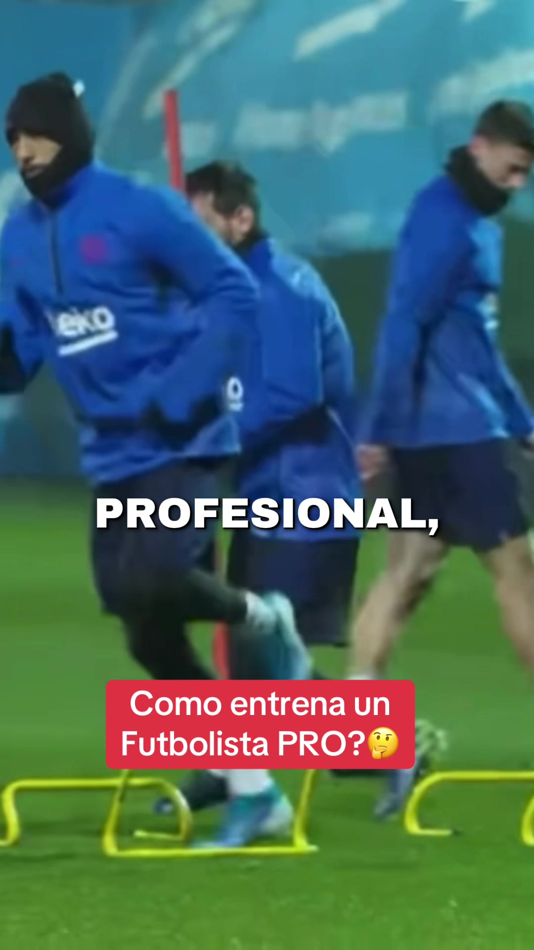 @Johan futbol