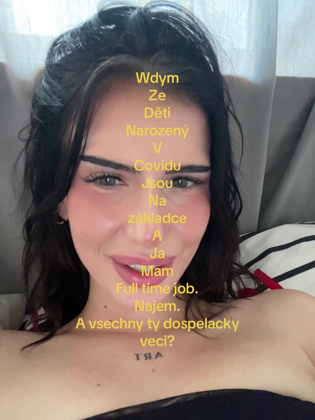 @𝐉𝐮𝐥𝐢𝐚