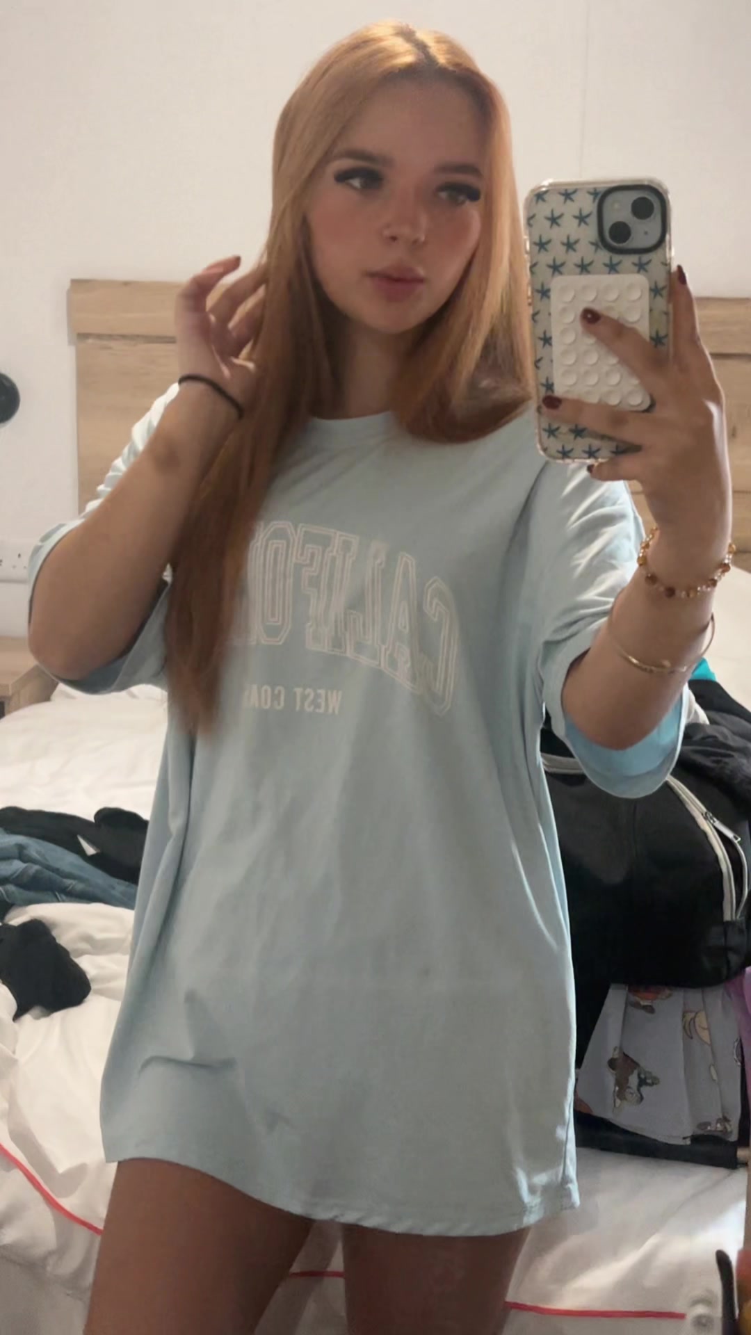 @Ameliacafff🤫🤫
