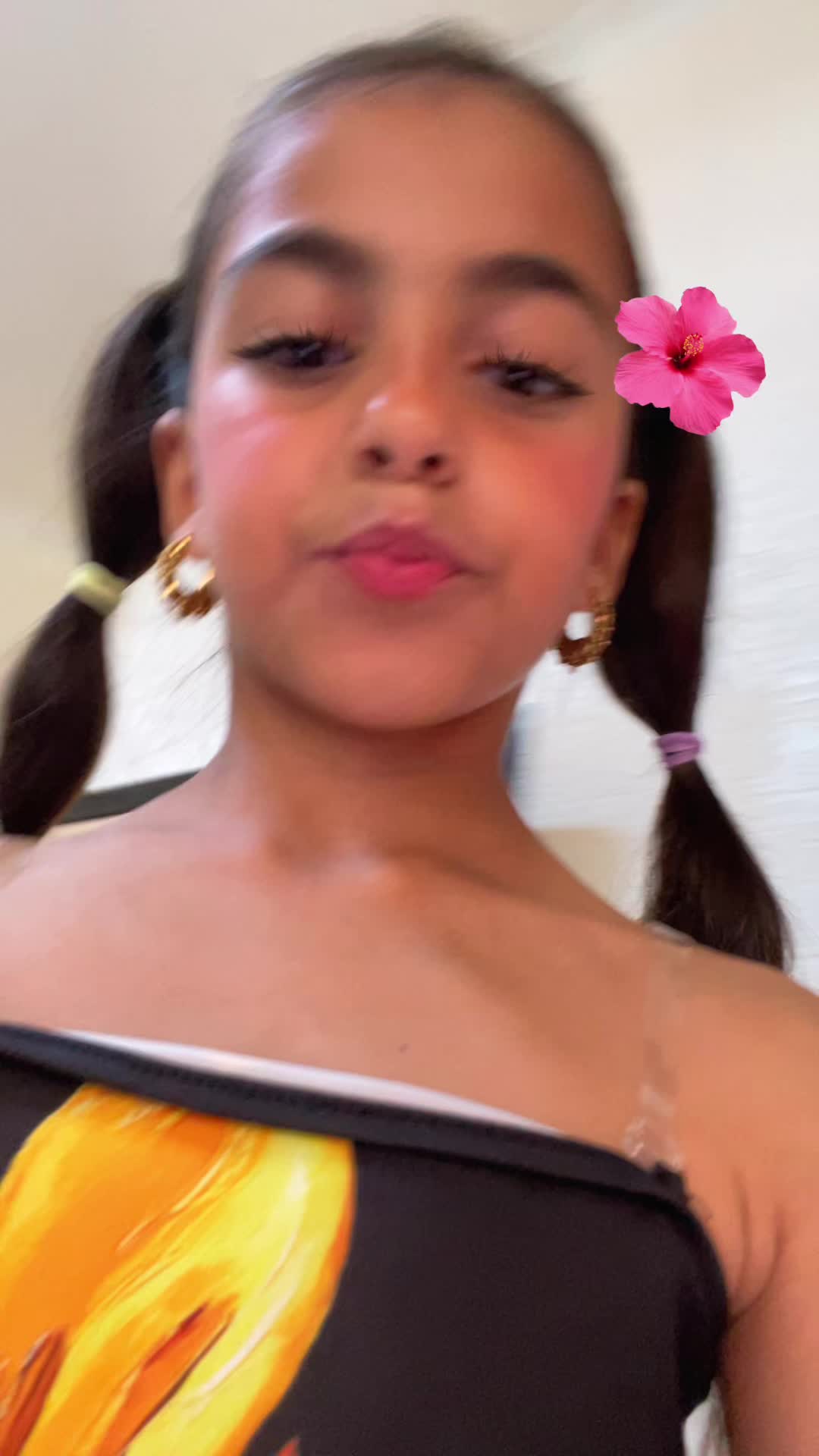 @valentina
