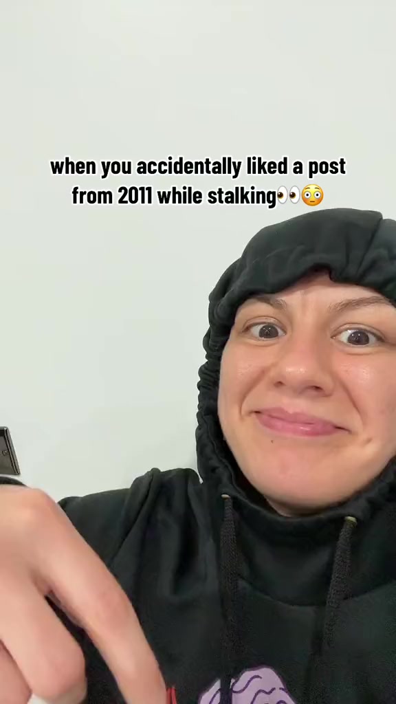 @👀lice