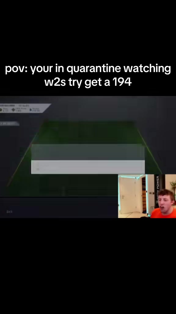 @fifathrowbacktv