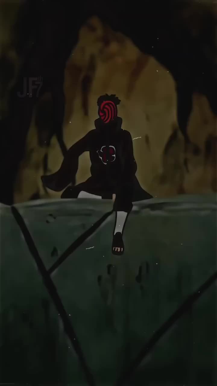 @jf7th