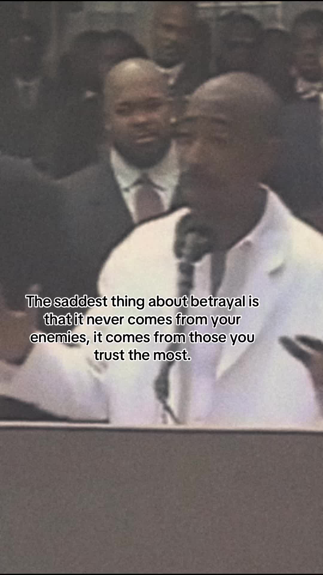 @♱ 14224 w&reg;