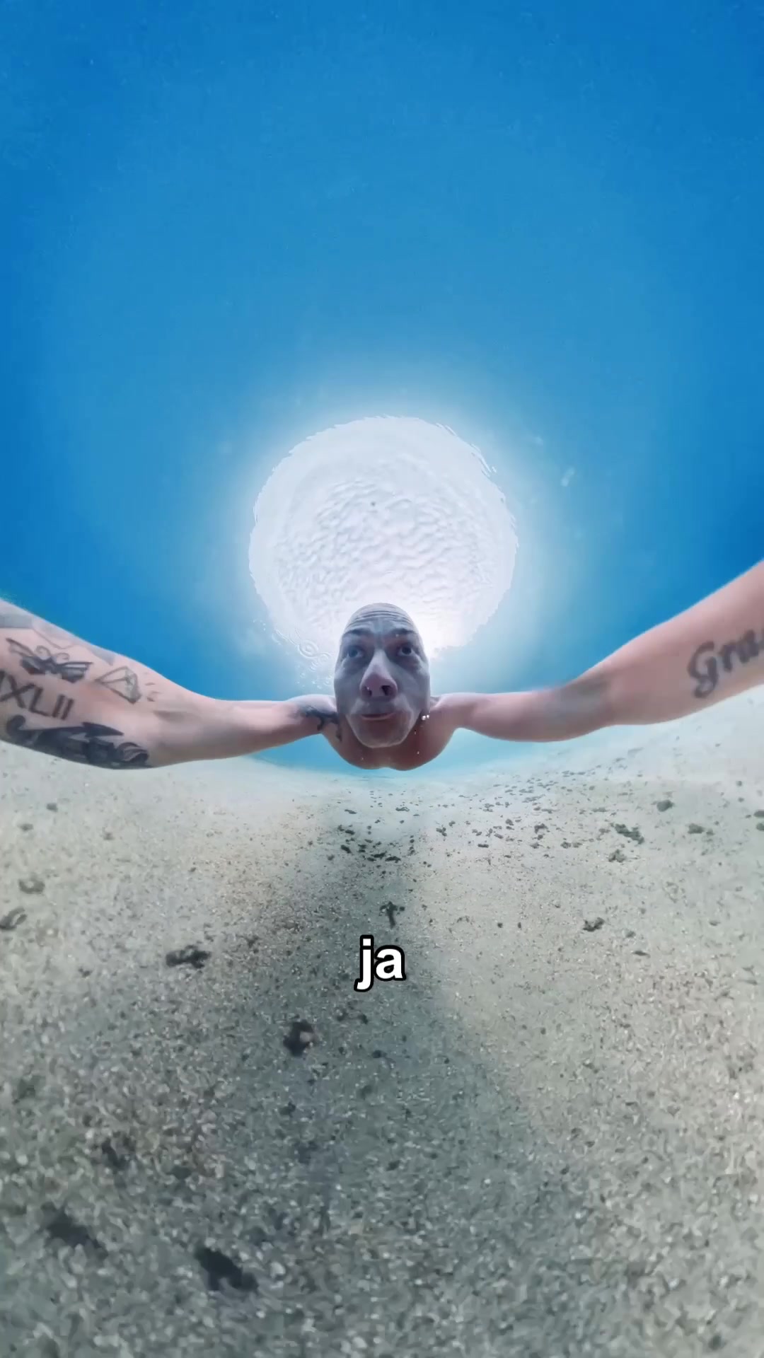 @Teemu Vuorela
