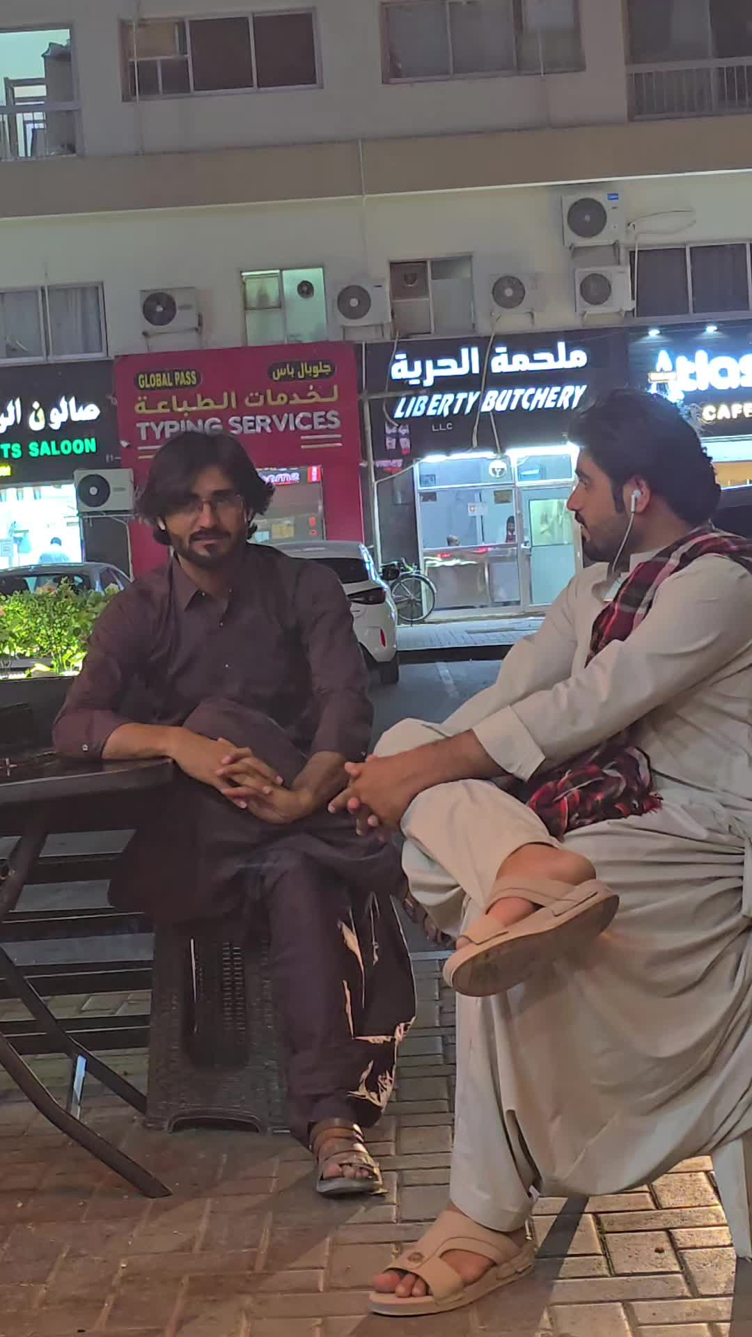 @Tahir sakhi kb