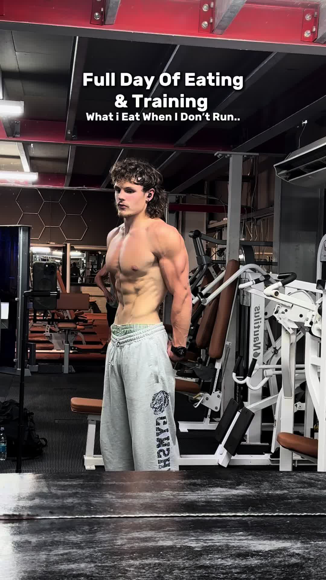 @kyanfitt