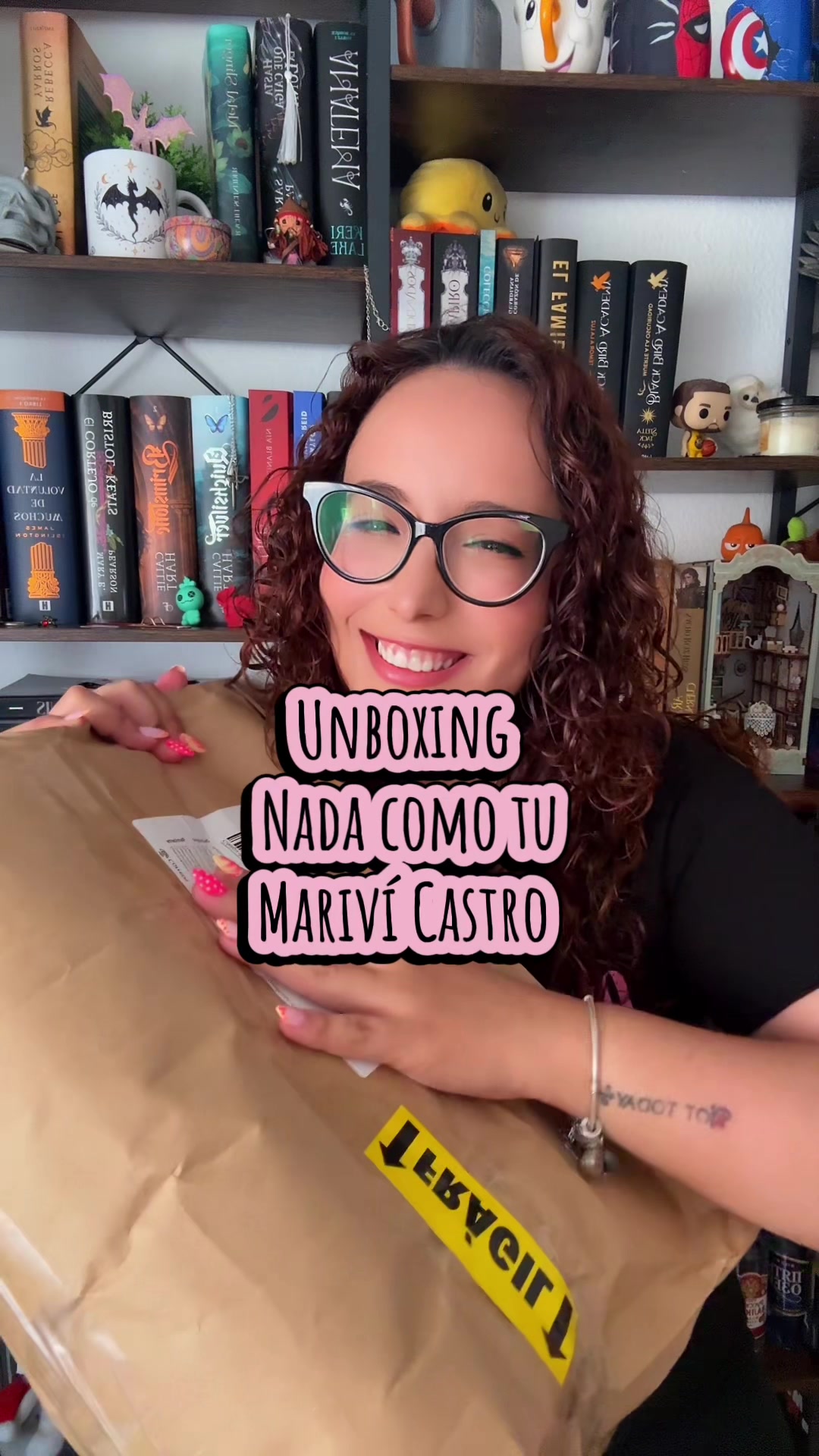 @✨ 📚 I N M A 📚 ✨