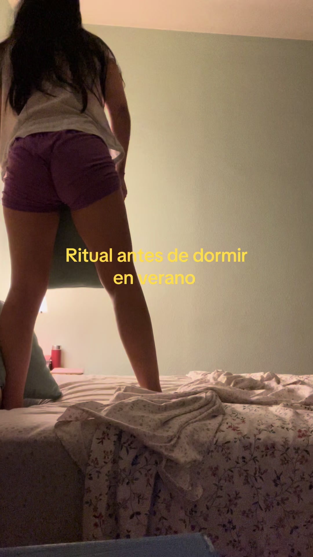 @Paulaamr