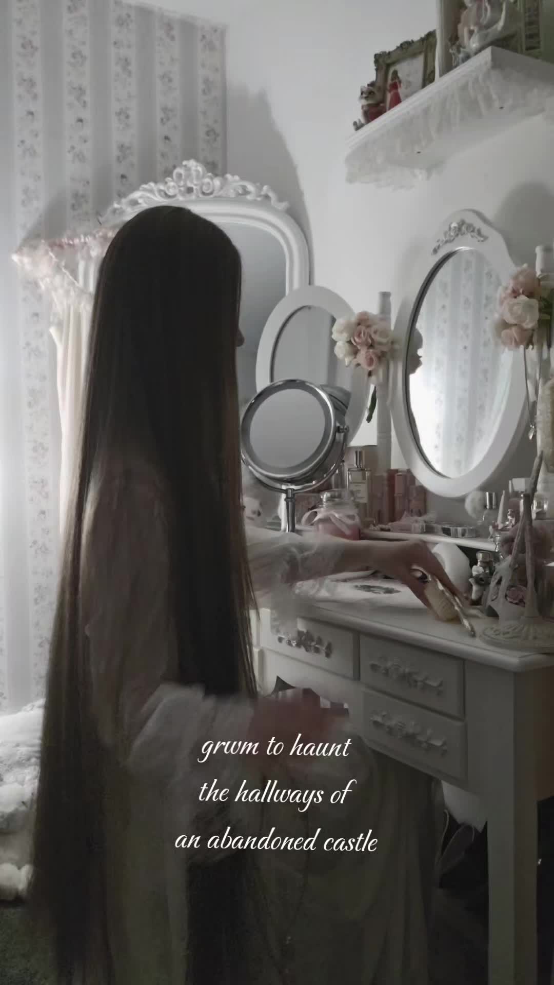 @𝑃𝑎𝑖𝑔𝑒 ౨ৎ