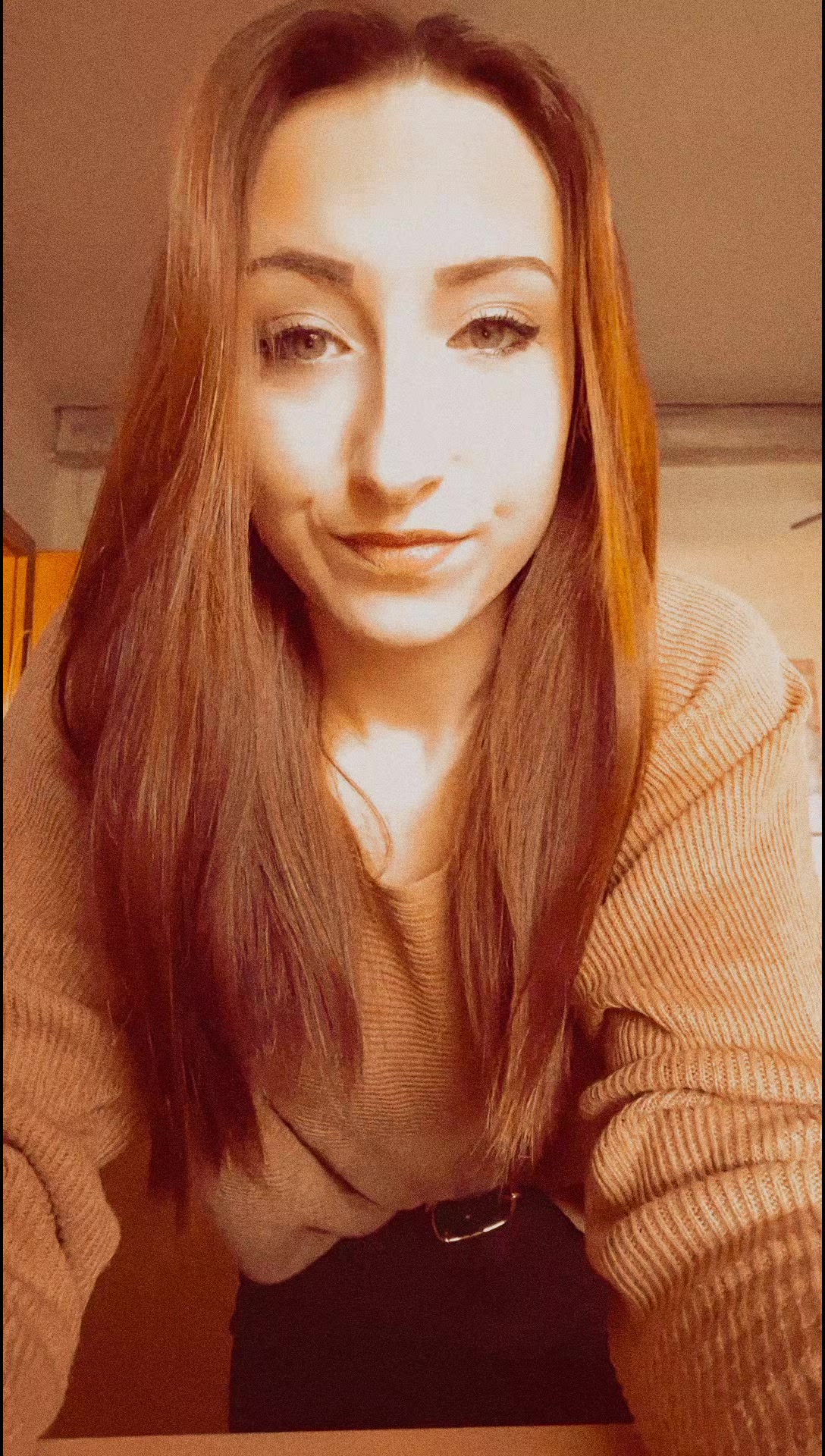 @Nena ♡