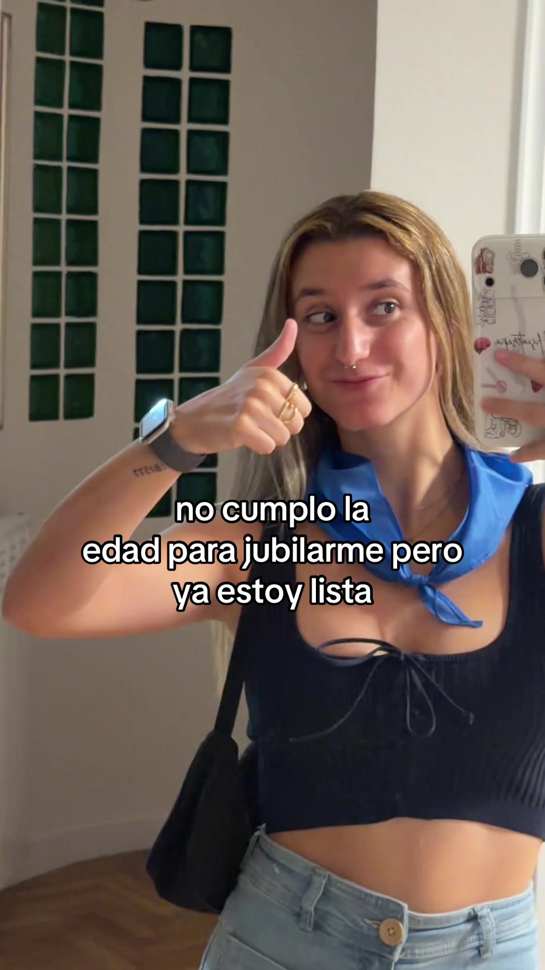@marinawendy