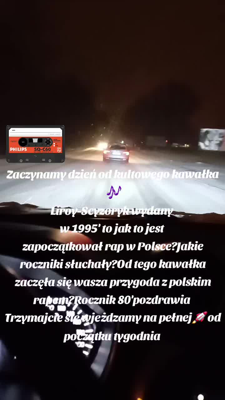 @Pablito1980