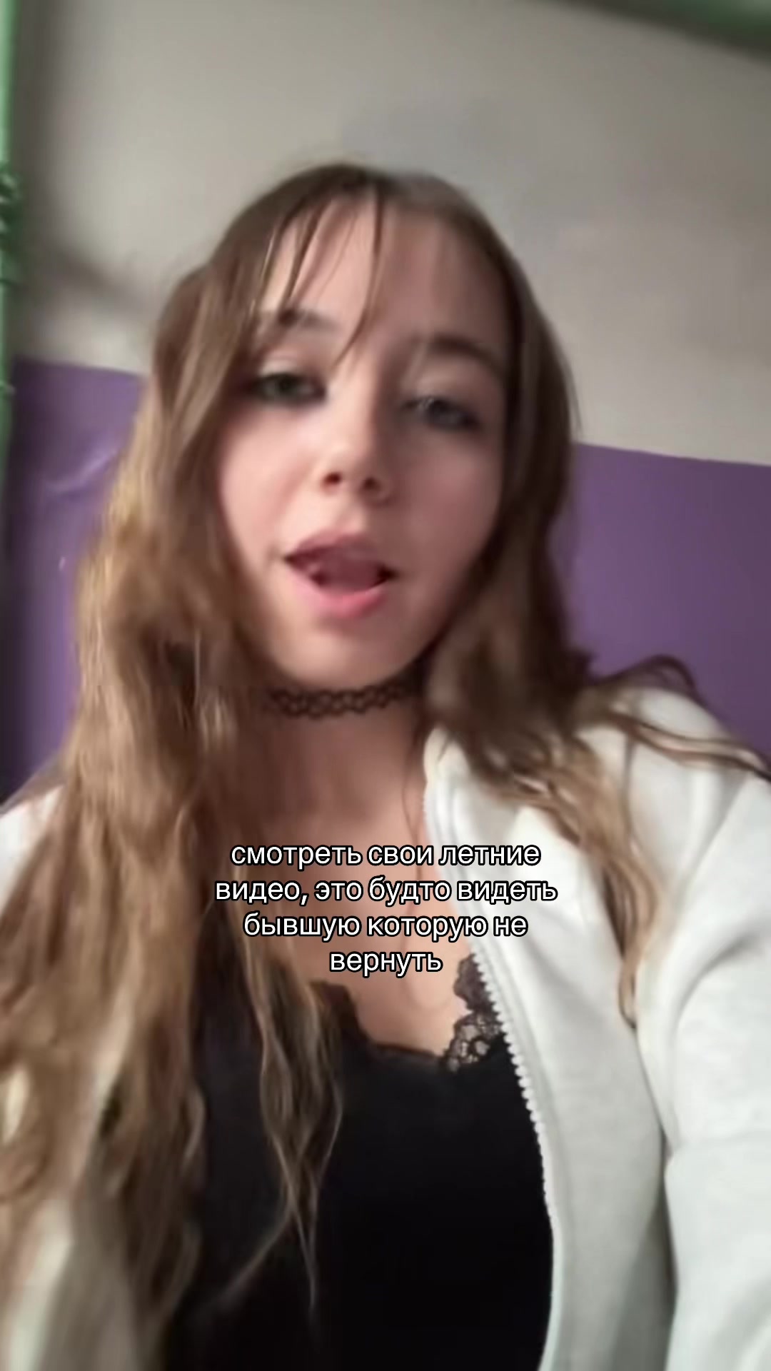 @тгк: мрачный ангел;;)