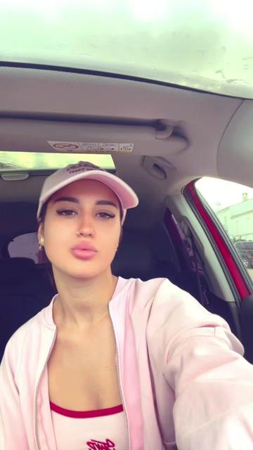 @_sheiilaa5