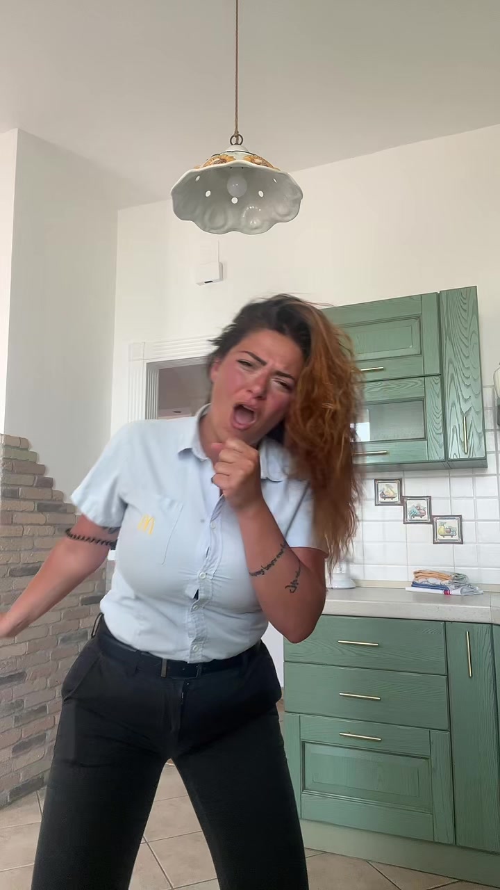 @Simona Gentile