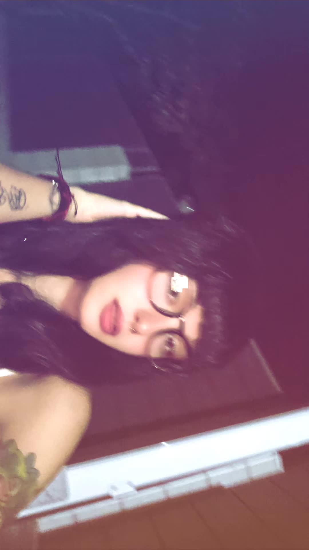 @nhoita