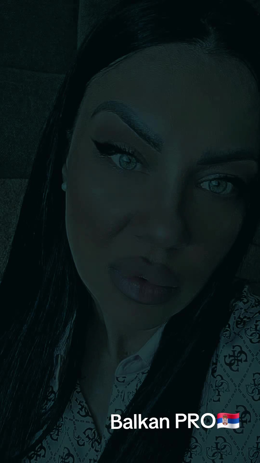@the_green_eye