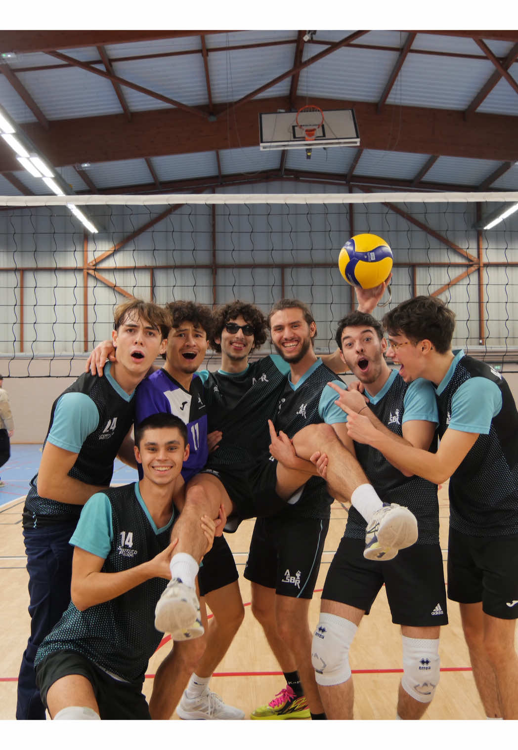 @asbrvolley