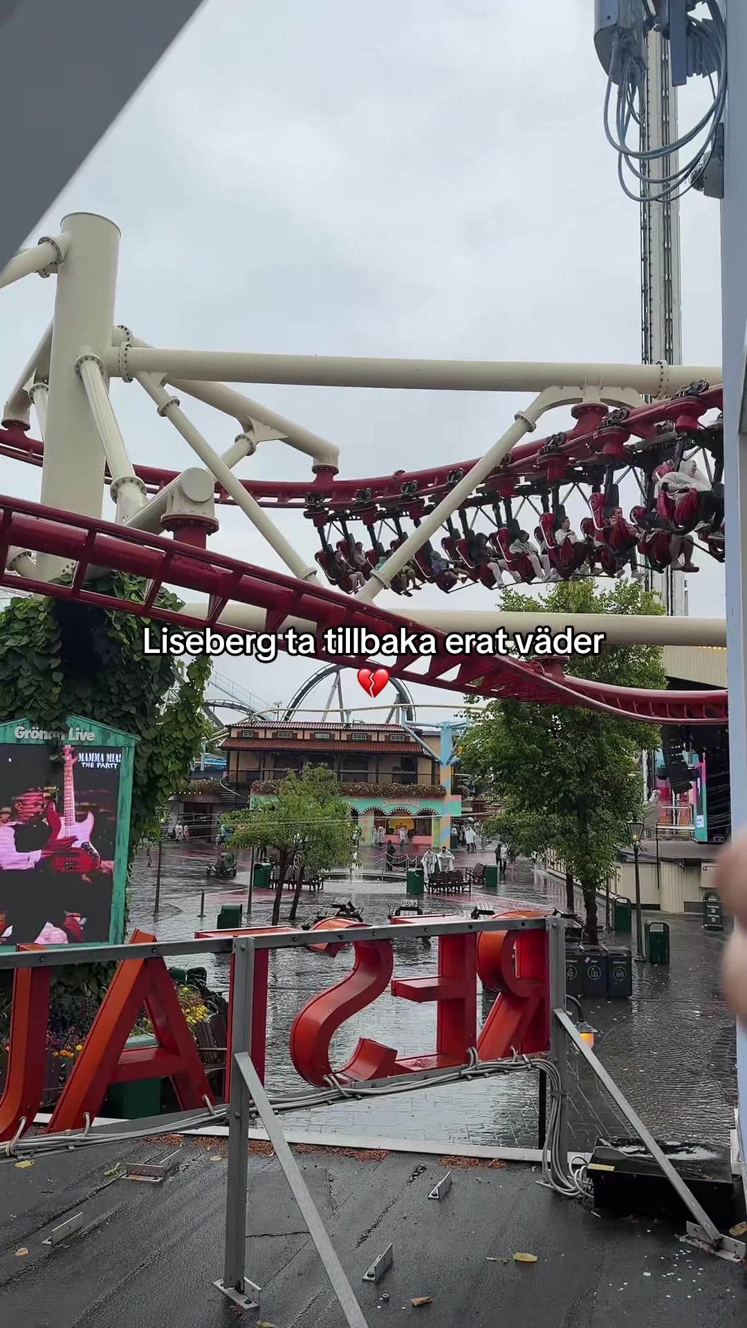 @Gr&ouml;na Lund