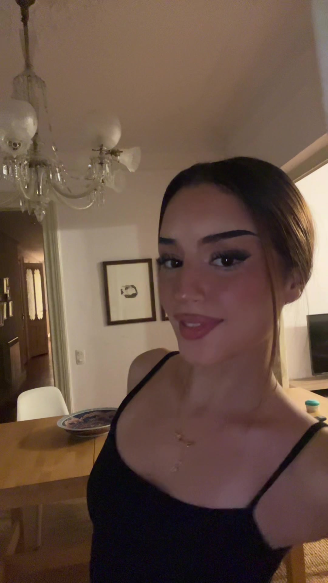 @Blublu