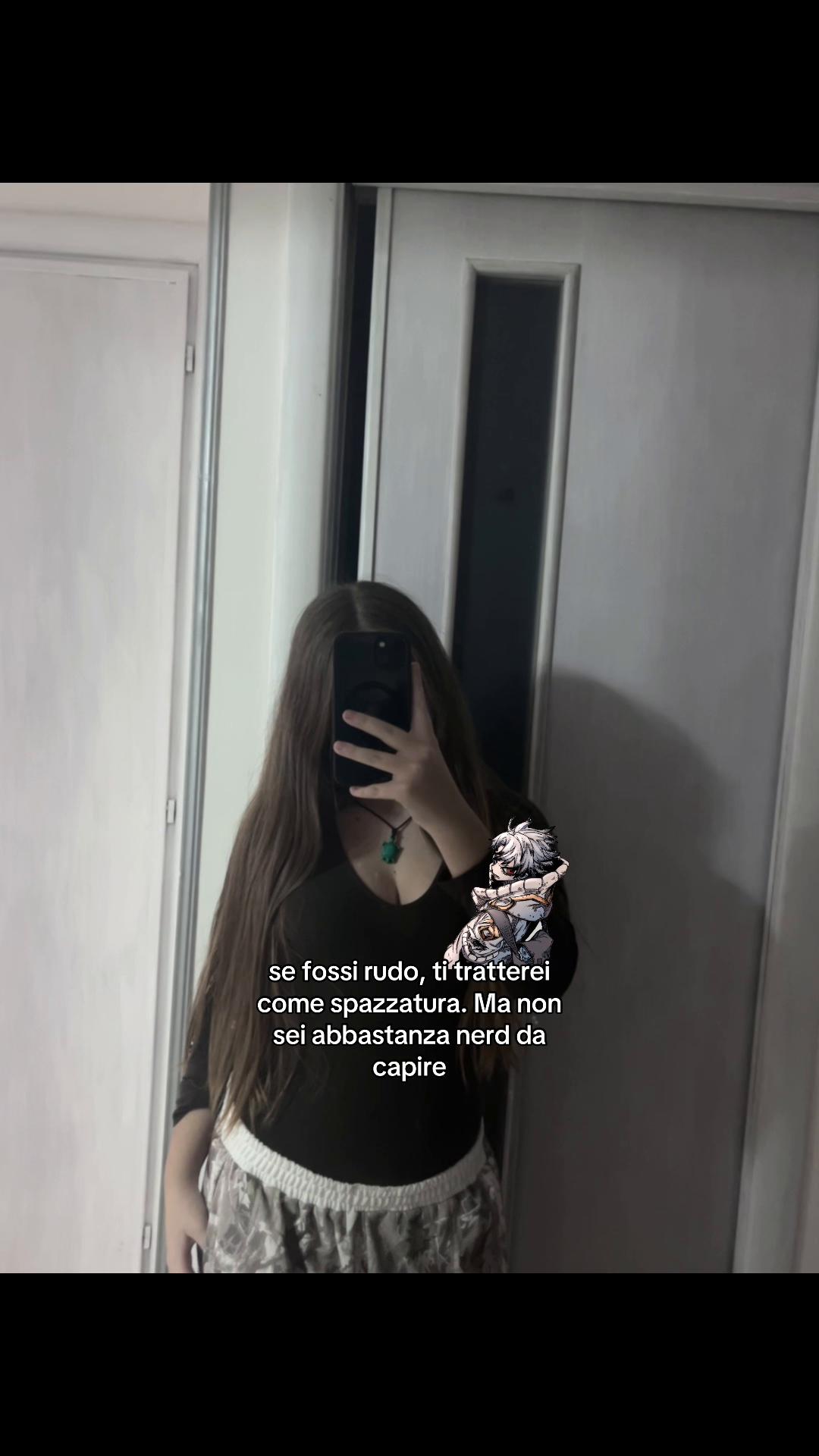 @ale🧣