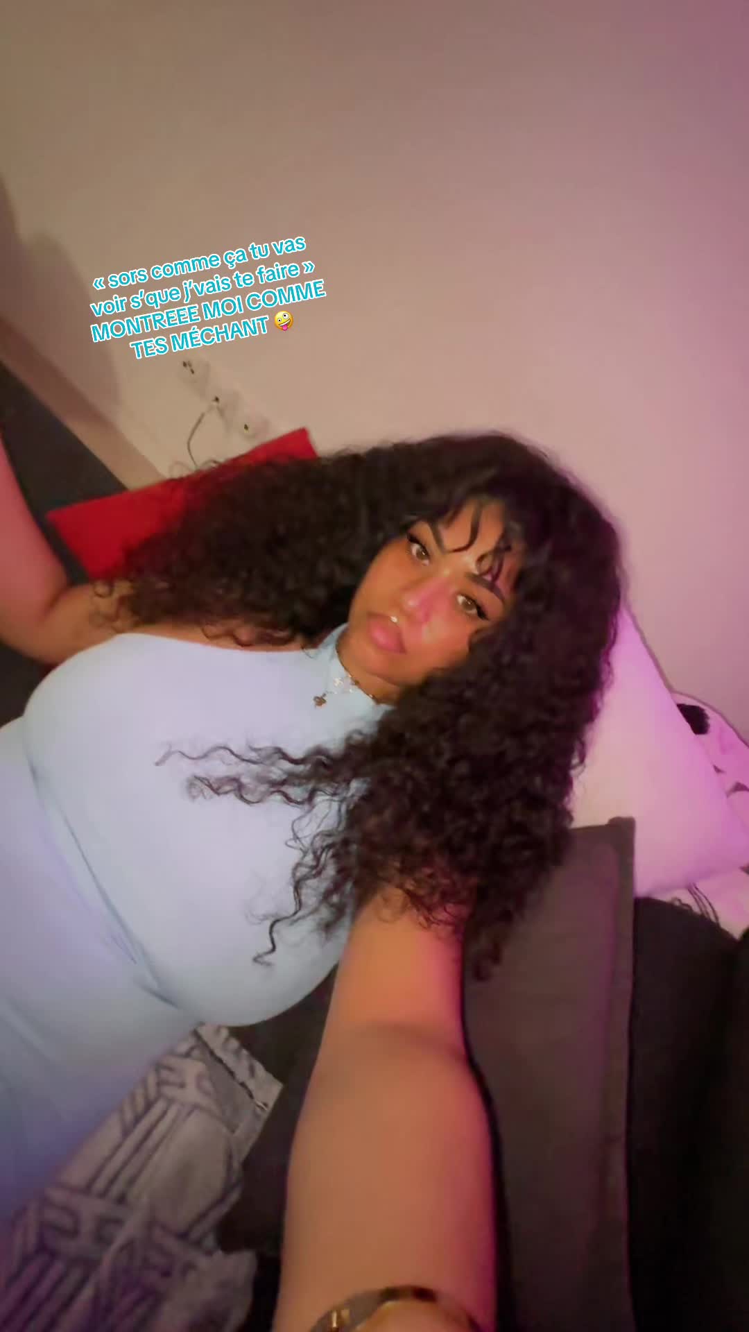 @LaSorciere 🧜🏼♀️💀