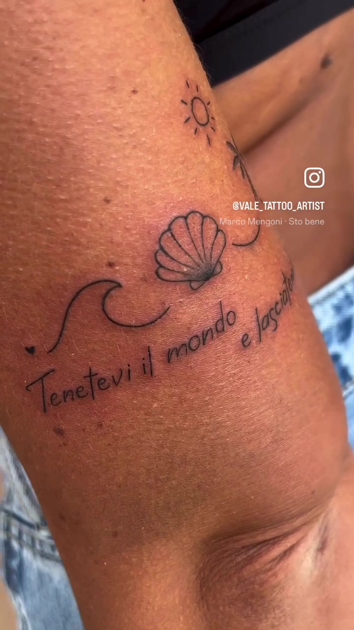 @Vale_tattoo_artist