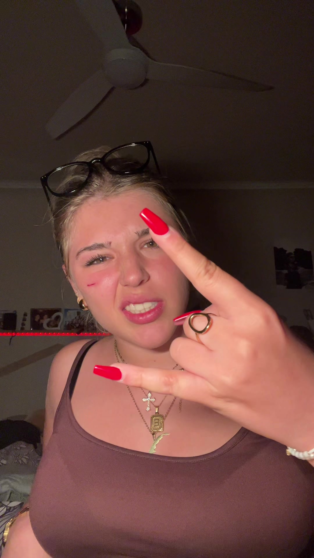 @𝐄𝐬𝐭𝐞𝐟𝐚𝐧𝐢𝐚