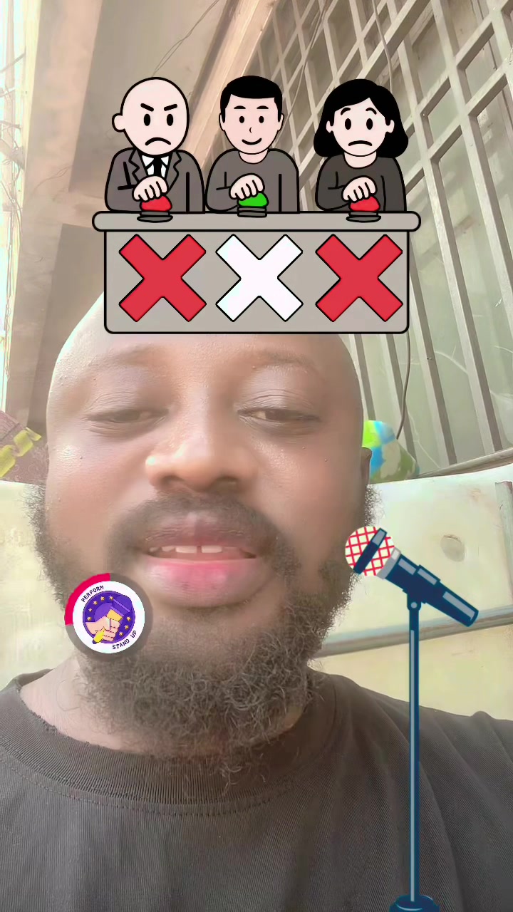 @Edo Tiamayele