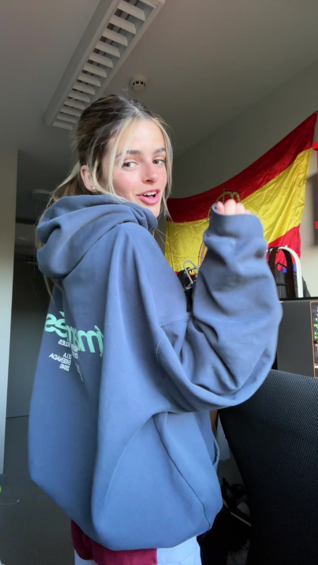 @evafajaardo_