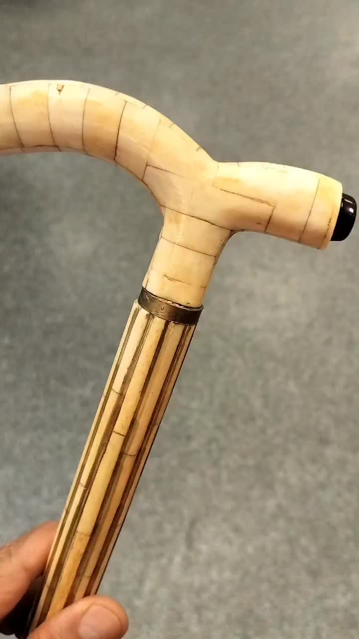 @عالم الخريستو خريستو