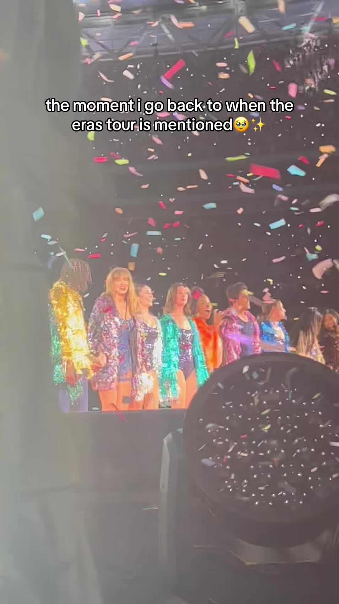 @ellie✨
