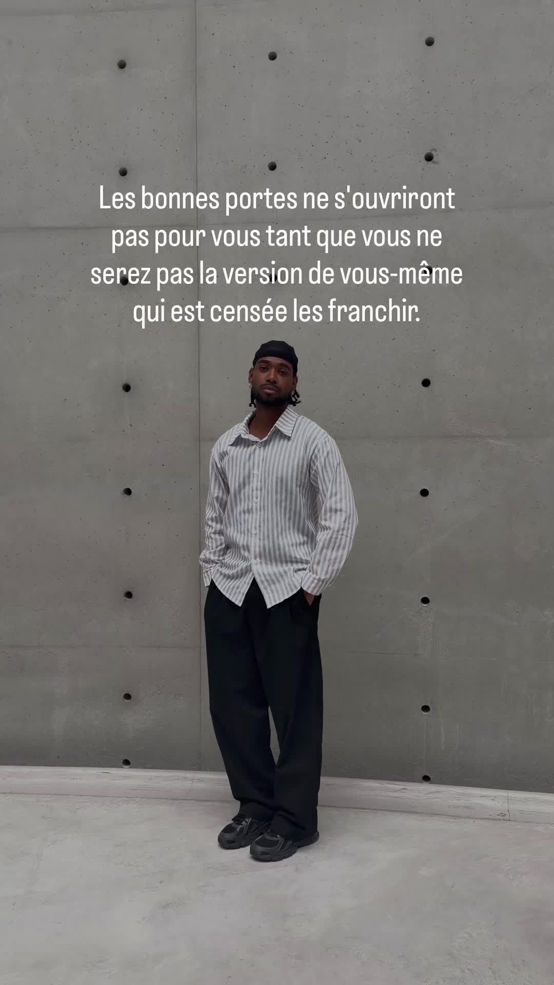 @Pharellxperry 🇬🇫🌹