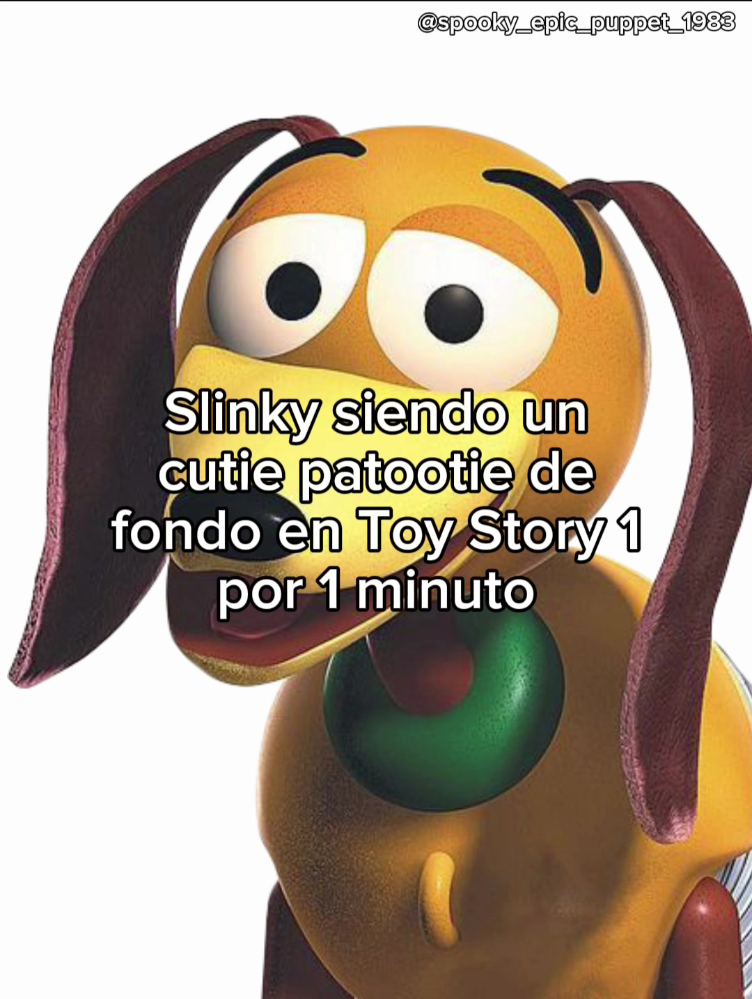 @Lolokun99🇮🇨🇪🇸🥖
