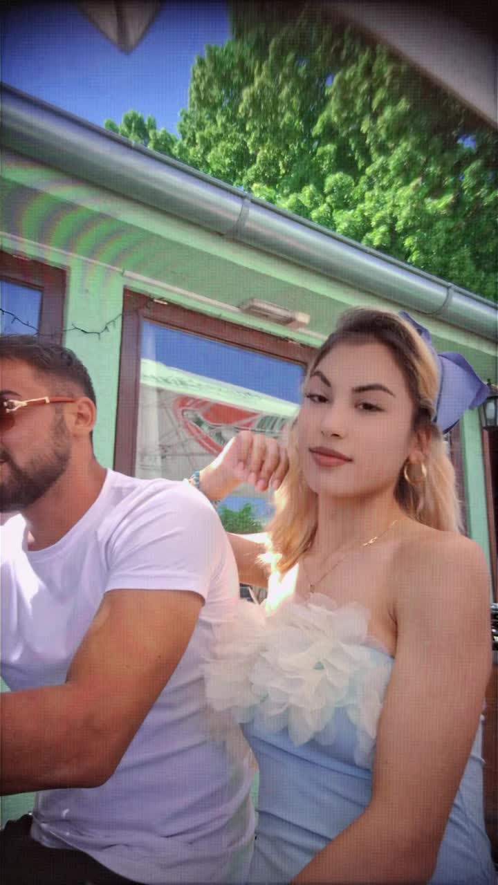 @𝓓𝓮𝓷𝔂🎀
