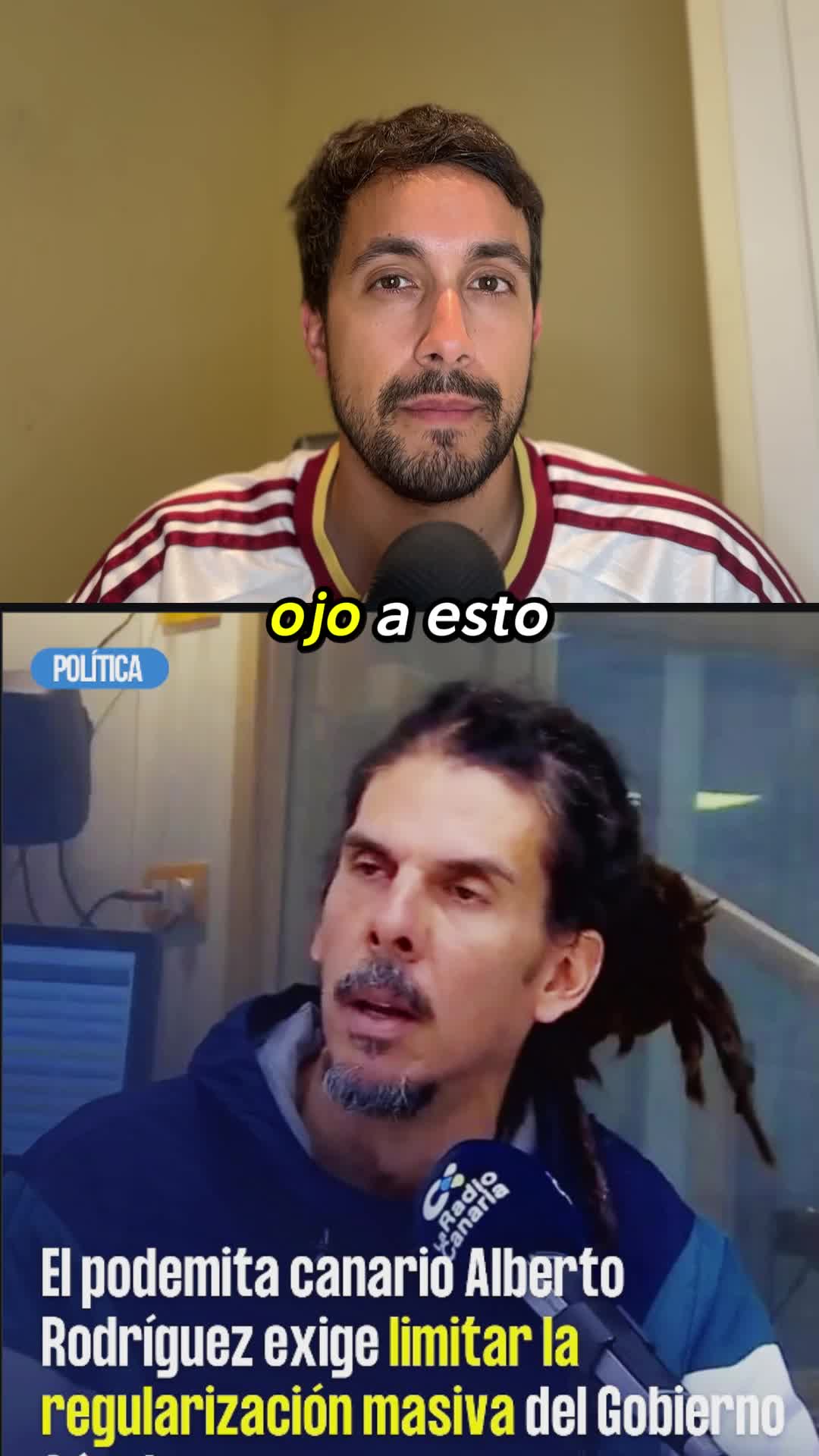 @InfoArmy TV Noticias