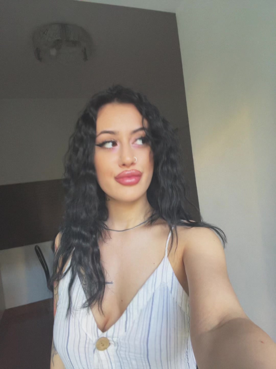 @.