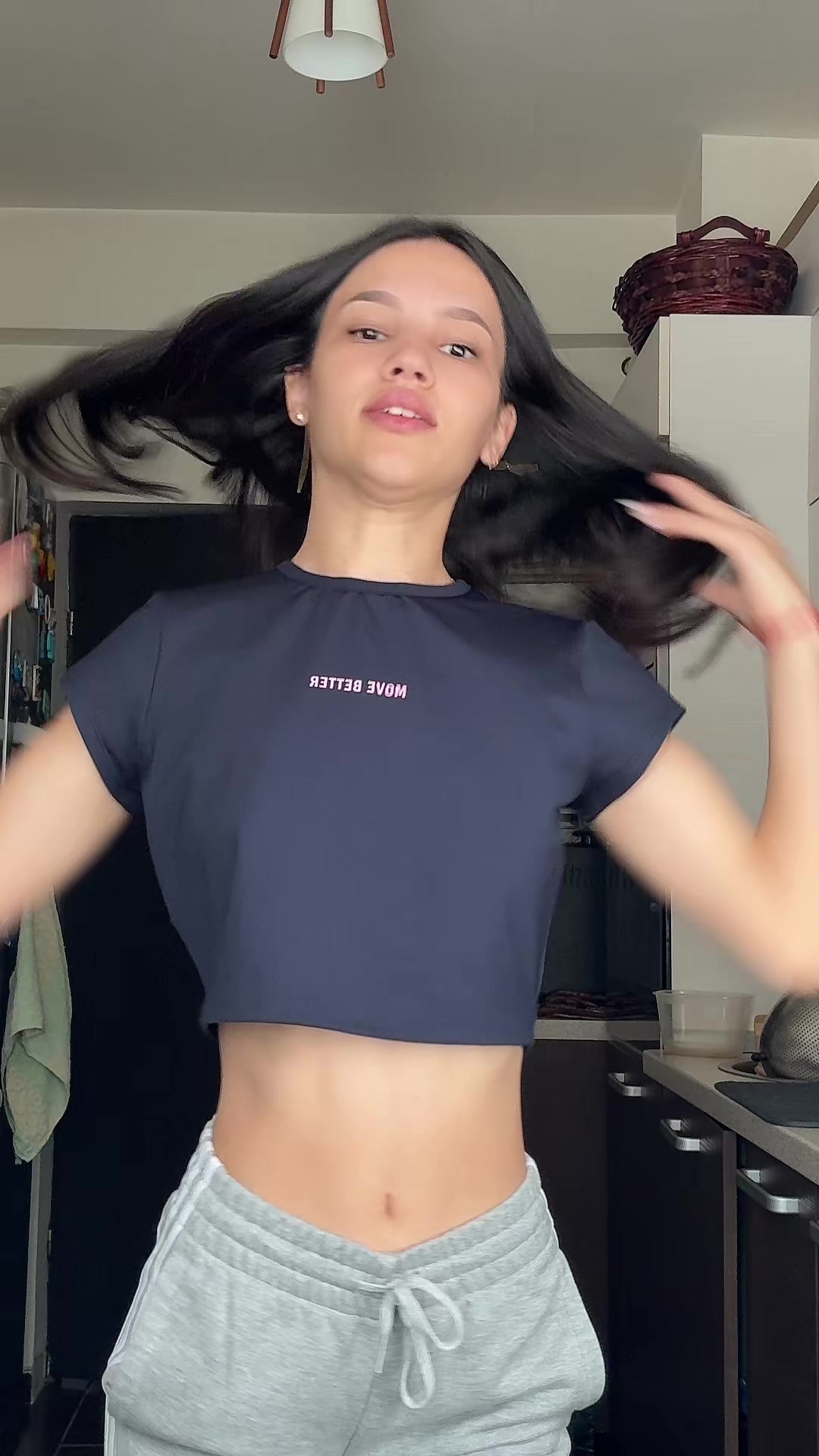@geoooo745