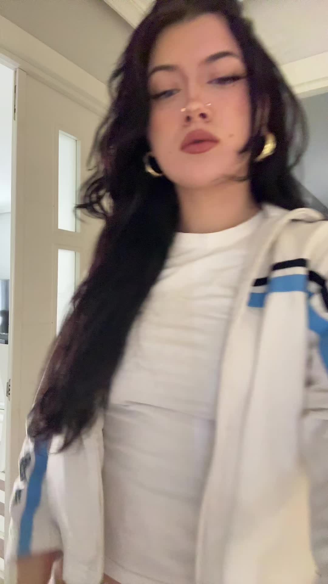 @🦂🦂