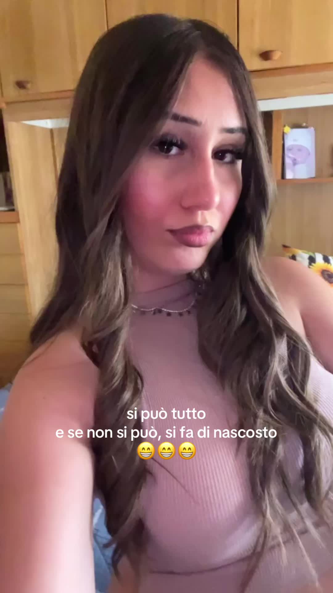 @emm&ugrave;🥥