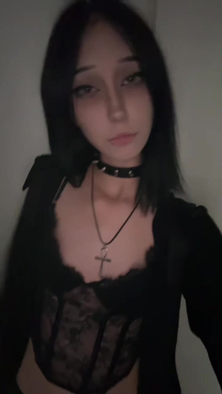 @suicidal emo #_$