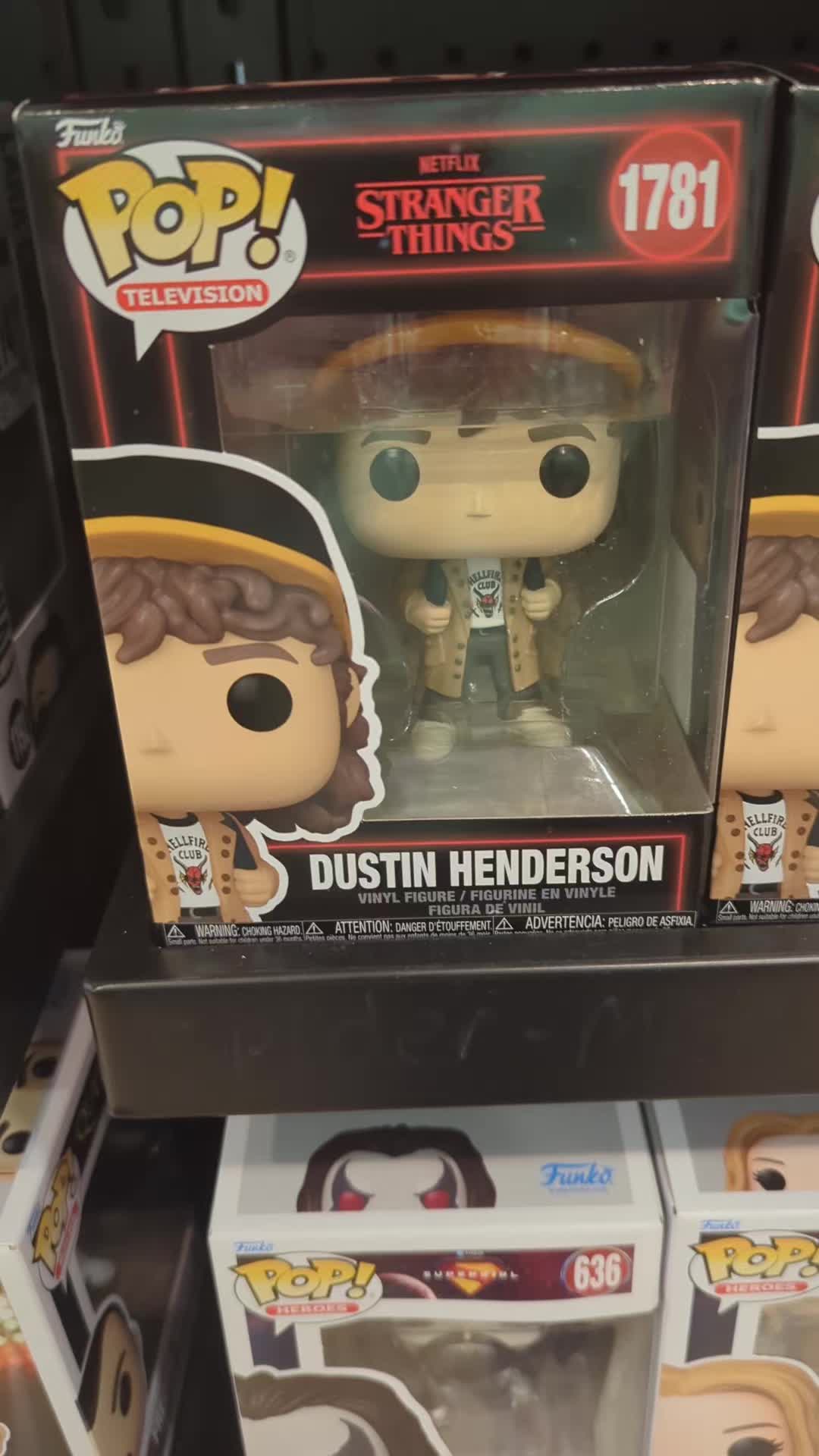 @hmvDunfermline
