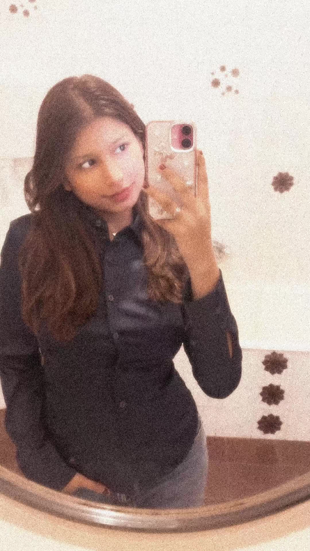 @Gurleen