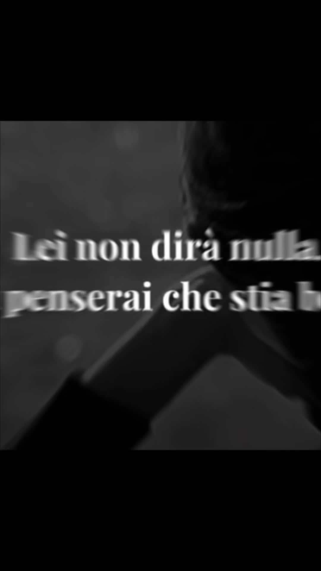 @antonellalanfri80