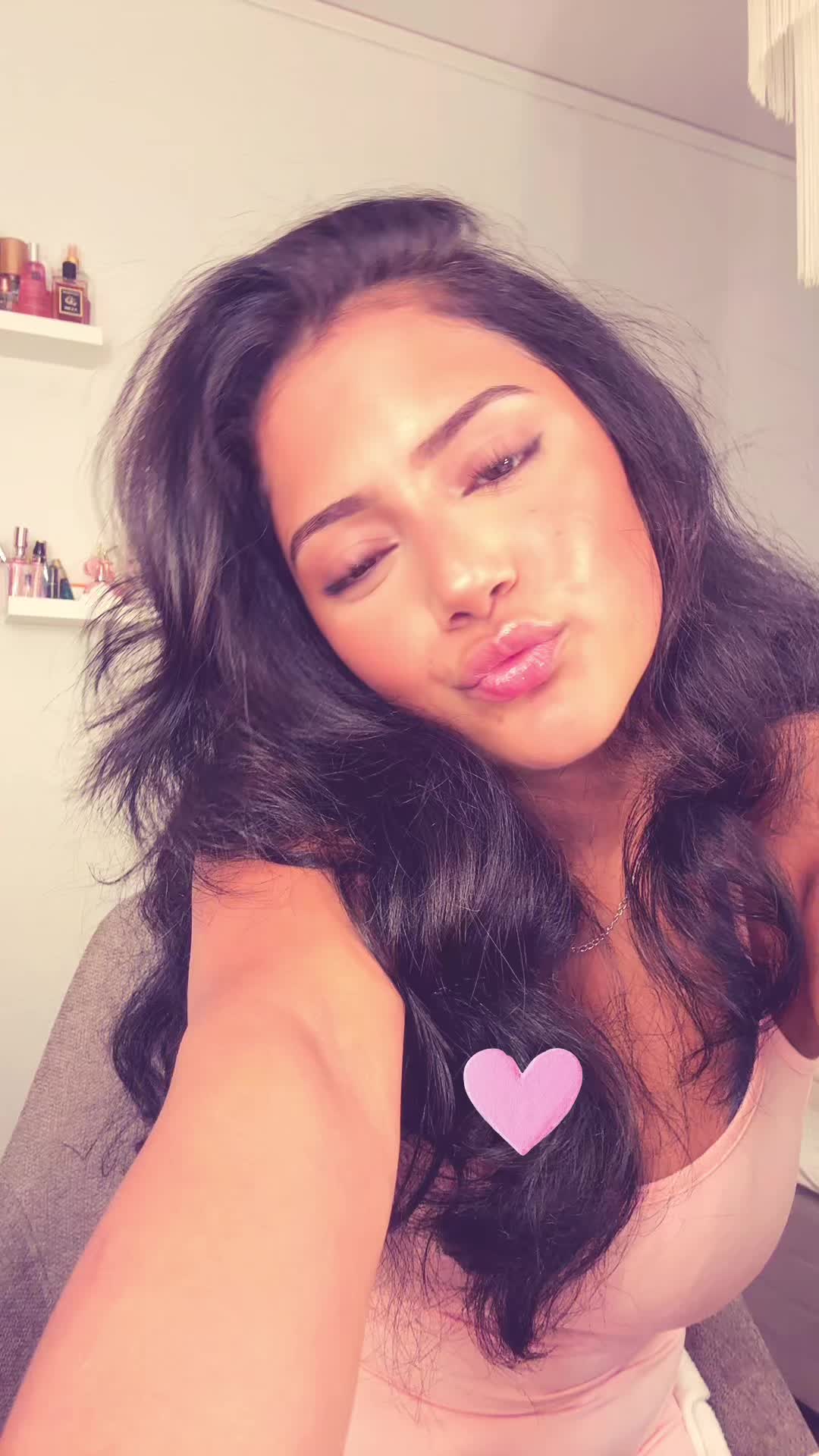 @zeinabshakir0