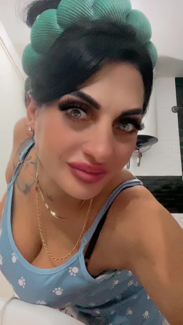 @natalia.natalia6107