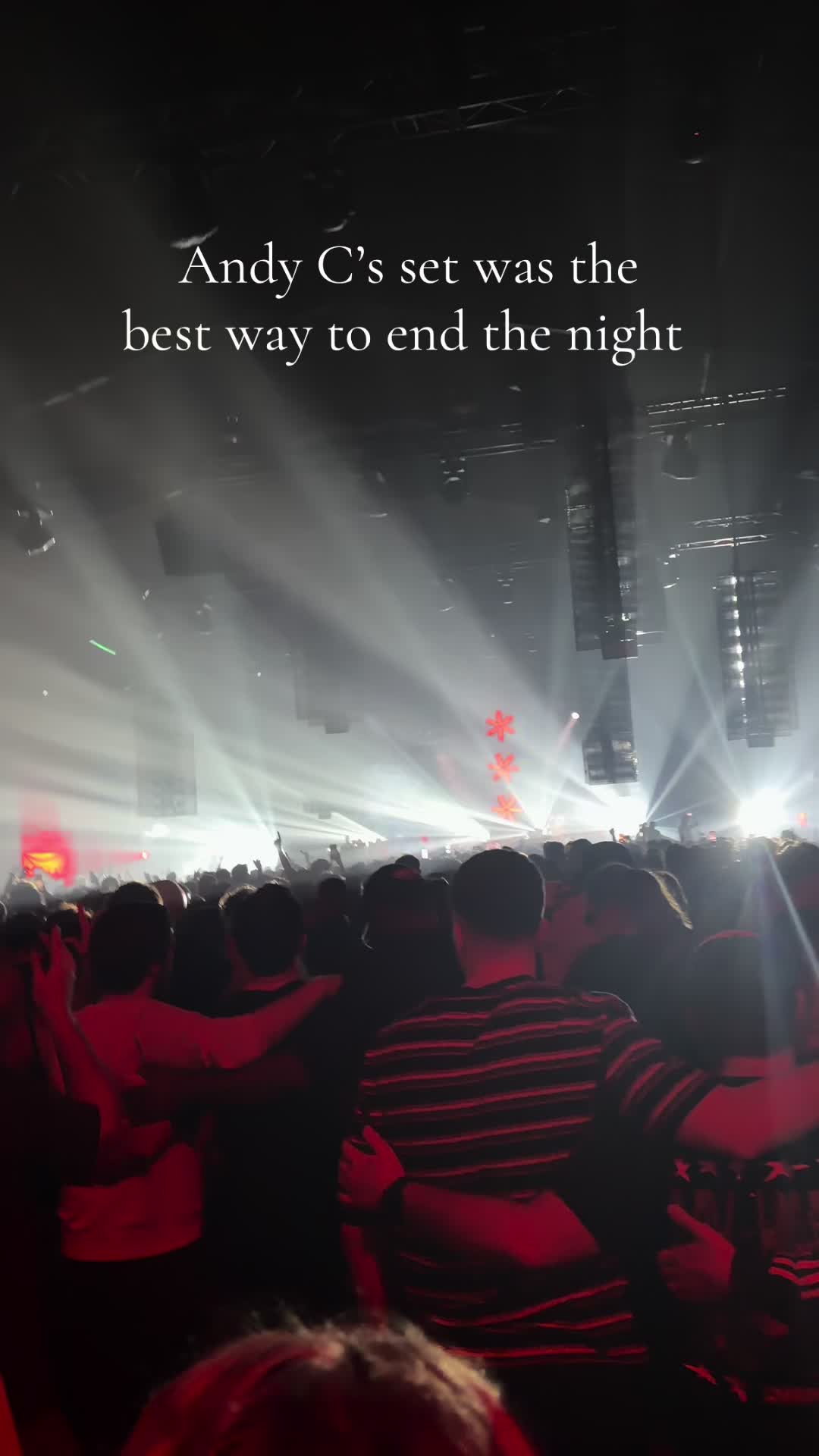 @SophiaRolo🕺🌙🧚